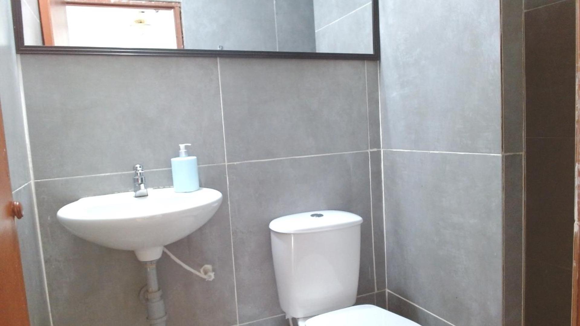 Apartmán Tamarindo Santa Marta  Exteriér fotografie